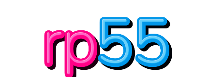 rp55 — logo kanal